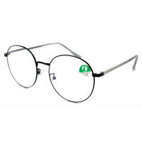 Диоптрийные очки Level 21702 для зрения